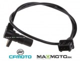 Snimac_rychlosti_CF_MOTO_Gladiator_RX510_X5_X6_Z6_UTV530_UTV630_0130_011300_0001_1