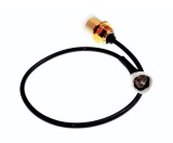 Snimac_rychlosti_SEGWAY_Q01F50300002_2