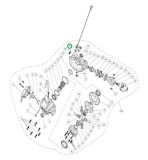 Snimac_rychlosti_SEGWAY_Q01F50300002_3