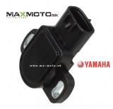 Snimac_skrtiacej_klapky_TPS_YAMAHA_Raptor_700_a_ine_8GL_85885_00_00