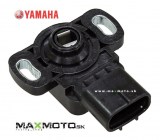 Snimac_skrtiacej_klapky_TPS_YAMAHA_Raptor_700_a_ine_8GL_85885_00_00_1