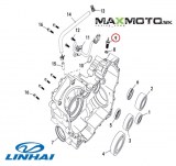 Snimac_spiatocky_LINHAI_500_M550_M550L_T_BOSS_550_35339_schema