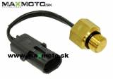 Snimac_teploty_POLARIS_Sportsman_400_500_AT_01372