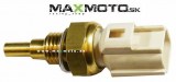 Snimac_teploty_YAMAHA_Grizzly_700_Raptor_700_Viking_700_YXZ1000_YFZ450_5YP_85790_00_AT_01399