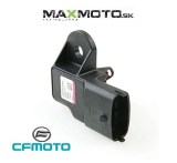 Snimac_teploty_a_tlaku_vzduchu_CF_MOTO_Gladiator_X8_Z8_UTV800_0800_175000_1