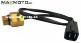 Snimac_teploty_chladica_POLARIS_Magnum_500_Predator_500_Sportsman_400_500_600_700_4010161_AT_01373