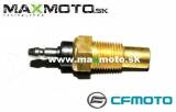 Snimac_teploty_vody_CF_MOTO_Gladiator_X5_RX510_UTV_530_0010_022600