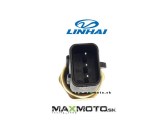 Snimac_teploty_vody_LINHAI_300_400_500_M550_M565_570_M750_35095e_2