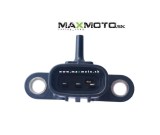 Snimac_tlaku_skrtiacej_klapky_YAMAHA_Grizzly_Raptor_550_700_AT_1C7_82380_00_2