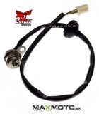 Snimac_zaradenej_rychlosti_ACCESS_Tomahawk_250_300_400_61210_E10_101