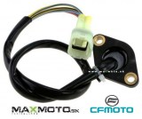 Snimac_zaradenej_rychlosti_CF_MOTO_Gladiator_X8_X450_X520_X550_X600_X850_X1000_Z8_UTV830_0800_012200