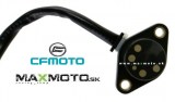 Snimac_zaradenej_rychlosti_CF_MOTO_Gladiator_X8_X450_X520_X550_X600_X850_X1000_Z8_UTV830_0800_012200_1