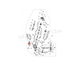 Snimac_zaradenej_rychlosti_LINHAI_200_260_300_400_21344_schema_1