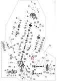 Snimac_zaradenej_rychlosti_LINHAI_260_300_400_21457_3