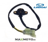 Snimac_zaradenej_rychlosti_LINHAI_500_M550_M550L_T_BOSS_550_35338