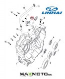 Snimac_zaradenej_rychlosti_LINHAI_500_M550_M550L_T_BOSS_550_35338_schema