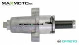 Spanovak_rozvodovej_retaze_CF_MOTO_Gladiator_RX510_X5_X6_Z6_UTV_530_630_0180_023200_0080