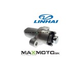 Spanovak_rozvodovej_retaze_LINHAI_500_500_Promax_M550_M550L_T_Boss_550_35157