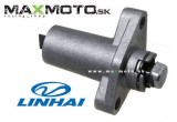 Spanovak_rozvodovej_retaze_LINHAI_500_550_22715A