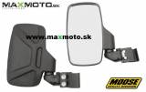 Spatne_zrkadla_POLARIS_Ranger_900_XP_par_0640_1088_1