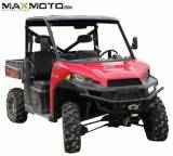 Spatne_zrkadla_POLARIS_Ranger_900_XP_par_0640_1088_2