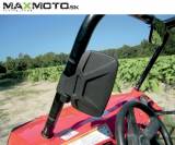 Spatne_zrkadla_UTV_par_0640_1086_0640_1085_0640_1087_14