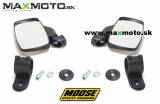 Spatne_zrkadla_UTV_par_38_1mm_0640_1086