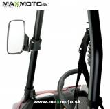 Spatne_zrkadla_UTV_par_38_1mm_0640_1086_2