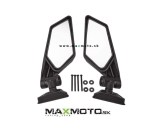 Spatne_zrkadla_sklopne_CAN_AM_Maverick_X3_sada_LU_UTV_17B