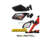 Spatne_zrkadla_sklopne_CAN_AM_Maverick_X3_sada_LU_UTV_17B_2jpg