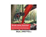 Spatne_zrkadla_sklopne_CAN_AM_Maverick_X3_sada_LU_UTV_17B_3