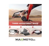 Spatne_zrkadla_sklopne_CAN_AM_Maverick_X3_sada_LU_UTV_17B_4