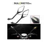 Spatne_zrkadla_so_smerovkami_univerzalne_par_LU_G54_3