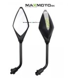 Spatne_zrkadla_so_smerovkami_univerzalne_par_LU_G54_4