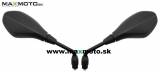 Spatne_zrkadlo_BMW_E756D_E756I