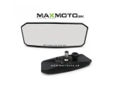 Spatne_zrkadlo_CAN_AM_Maverick_X3_LU_03102BK