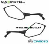 Spatne_zrkadlo_CF_MOTO_Gladiator_X8_X450_X520_X550_X850_prave_lave_hranate_7020_200300_7020_200200