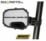 Spatne_zrkadlo_ELITE_SERIES_UTV_prave_lave_0640_1194