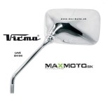 Spatne_zrkadlo_HONDA_CBF600_VT125C_CBF500_lave_chrom_EH164I