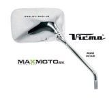 Spatne_zrkadlo_HONDA_CBF600_VT125C_CBF500_prave_chrom_EH164D