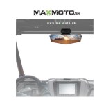 Spatne_zrkadlo_UTV_POLARIS_RZR_PRO_2020_LU_03203BK_2