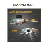 Spatne_zrkadlo_UTV_POLARIS_RZR_PRO_2020_LU_03203BK_3