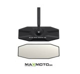 Spatne_zrkadlo_UTV_POLARIS_s_upevnenim_stredove_LU_UTV_40_3