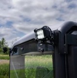 Spiatockove_cuvacie_svetla_RJ_CANAM_DEFENDER_TRAXTER