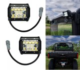 Spiatockove_cuvacie_svetla_RJ_CANAM_DEFENDER_TRAXTER_2