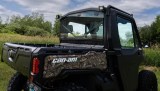 Spiatockove_cuvacie_svetla_RJ_CANAM_DEFENDER_TRAXTER_5
