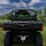 Spiatockove_cuvacie_svetla_RJ_CANAM_DEFENDER_TRAXTER_6