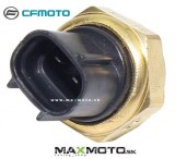 Spinac_ventilatora_CF_MOTO_Gladiator_X8_X450_X520_X550_X850_Z8_UTV830_7020_150600_2