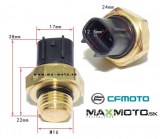 Spinac_ventilatora_CF_MOTO_Gladiator_X8_X450_X520_X550_X850_Z8_UTV830_7020_150600_3