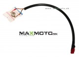 Spinac_ventilatora_HONDA_TRX_350_400_500_650_35250_HN4_670_35250_HN8_003_AT_01382